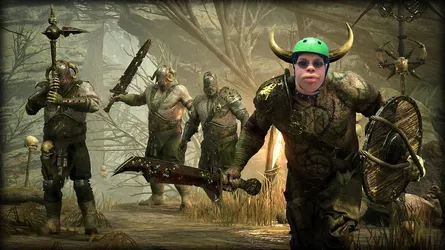 rotbog.jpg
