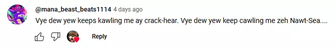 screencap.PNG