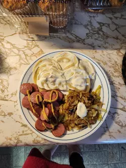 pierog02 - Copy.jpg