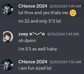 1741475661018.png