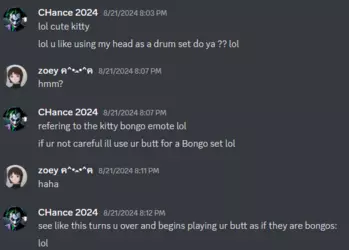 1741475844205.png