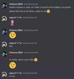 1741475904216.png
