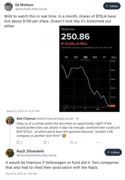 tesla2.jpg
