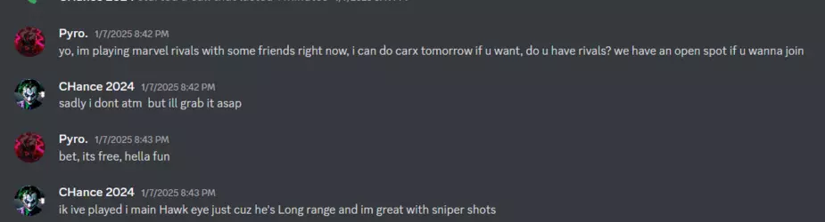 1741477315304.png