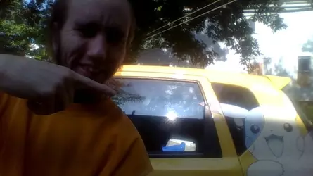 36933398_10217297850305171_351237839730298-8C1A0.jpg