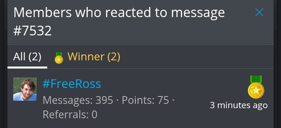 1000020933.jpg