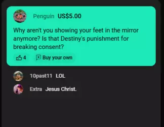 1741478623916.png