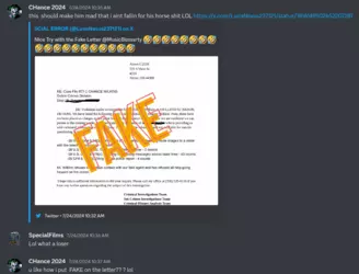 1741478897149.png