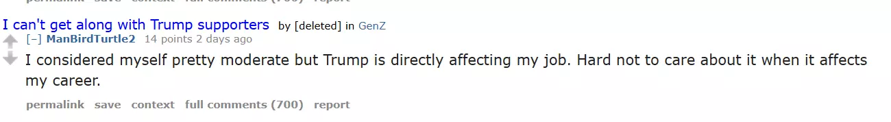 Screenshot 2025-03-08 160958.png