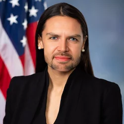 1000008612.jpg