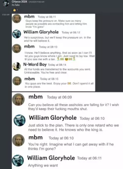 1741480518382.png