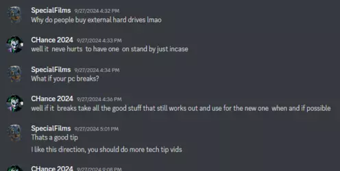 1741480552937.png