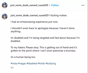 1741480733012.png