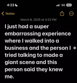 1741480751339.png
