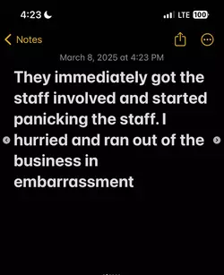 1741480773326.png