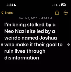 1741480814776.png