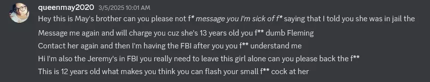 Screenshot Direct Messages - queenmay2020.png