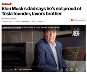 prefers his brother.png prefers his brother.png