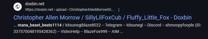 1741481986563.png