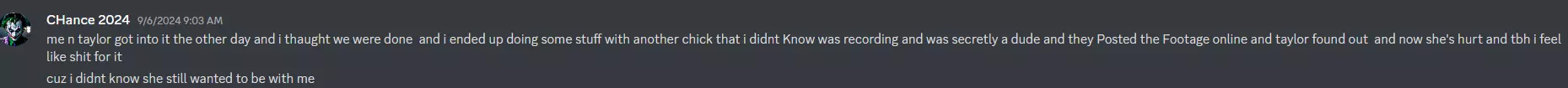 1741482605411.png