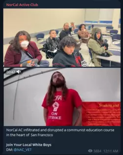 1741482649059.png