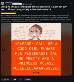1741482981970.png