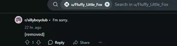 1741483264234.png