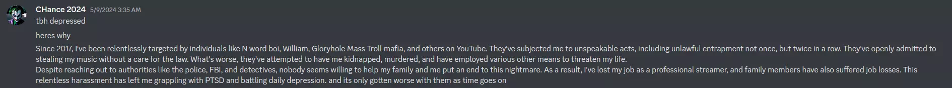 1741483346297.png