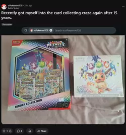 Screenshot 2025-03-09 at 08-26-54 Recently got myself into the card collecting craze again aft...png