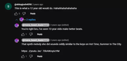 1741483902419.png