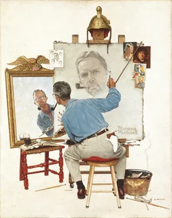 Rockwell Vance.jpg