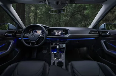 2019_Jetta_-_SEL_Premium-Large-8144.jpg