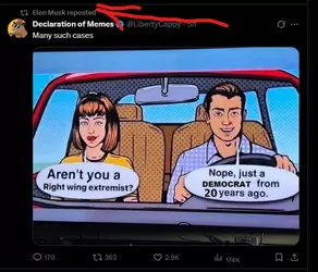 1741484553314.png