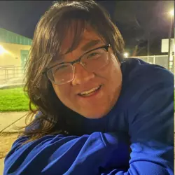1741485187038.png