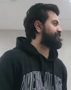1000075983.jpg