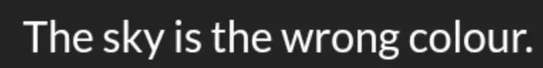 1741485558729.png