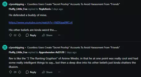 1741485689843.png