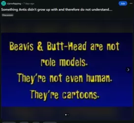 1741485987759.png