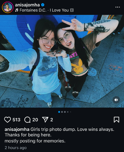 IMG_4518.jpeg