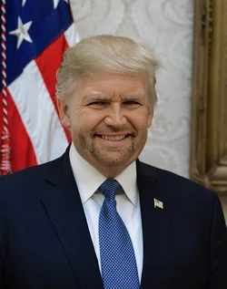 1741486608813.jpeg