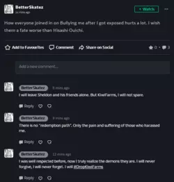 Screenshot 2025-03-09 at 09-16-49 BetterSkatez - Hobbyist General Artist DeviantArt.png