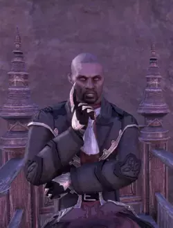 1741488405290.png