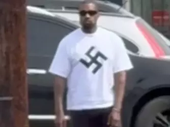 1741488470384.png