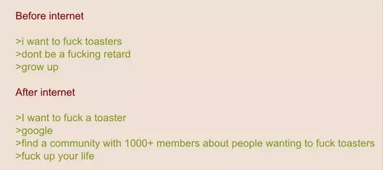 1741488366625.png