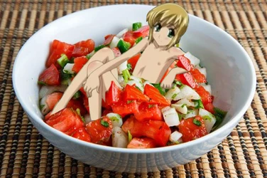 pico de gallo.jpg
