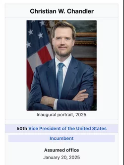 20250308_210053.jpg