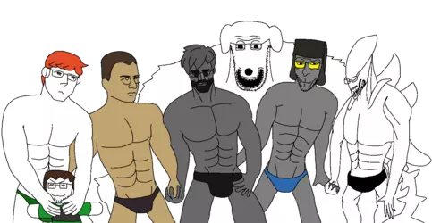 Average shiwifarms hangout.png