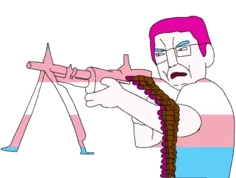 Trans resistance.png
