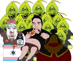 Kiwi staff.png