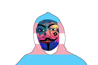 Soynonymous1.png